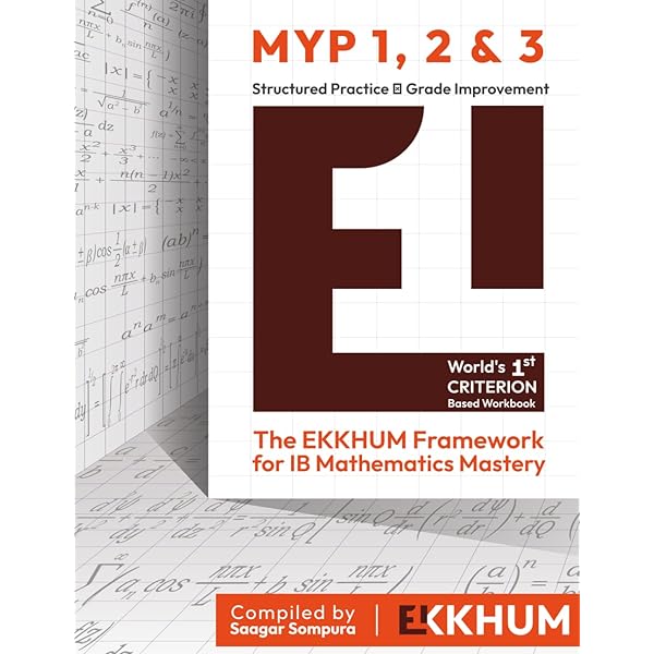 Amazon.com: MYP Mathematics 2: Print and Online Course Book Pack